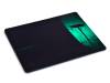 DeepCool Mouse Pad for Gaming DeepCool Mouse Pad for Gaming